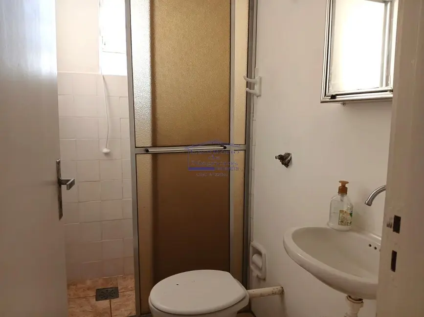Apartamento com 1 quarto à venda, 48m2 em Cavalhada, Porto Alegre - RS - imagem 8 Foto 8 de Apartamento com 1 quarto à venda, 48m2 em Cavalhada, Porto Alegre - RS