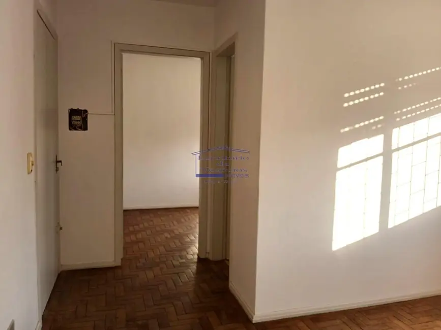 Apartamento com 1 quarto à venda, 48m2 em Cavalhada, Porto Alegre - RS - imagem 4 Foto 4 de Apartamento com 1 quarto à venda, 48m2 em Cavalhada, Porto Alegre - RS