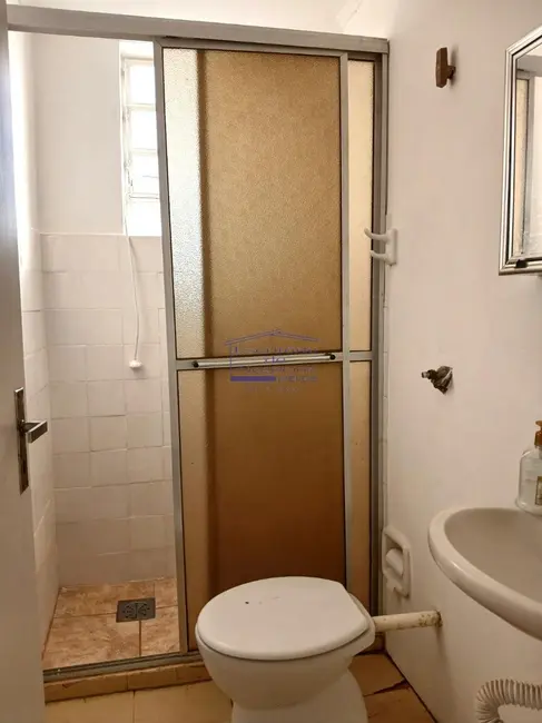 Apartamento com 1 quarto à venda, 48m2 em Cavalhada, Porto Alegre - RS - imagem 7 Foto 7 de Apartamento com 1 quarto à venda, 48m2 em Cavalhada, Porto Alegre - RS