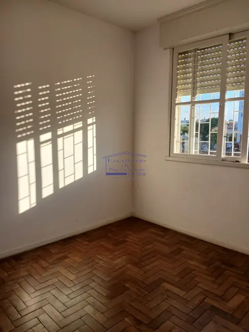 Apartamento com 1 quarto à venda, 48m2 em Cavalhada, Porto Alegre - RS - imagem 9 Foto 9 de Apartamento com 1 quarto à venda, 48m2 em Cavalhada, Porto Alegre - RS
