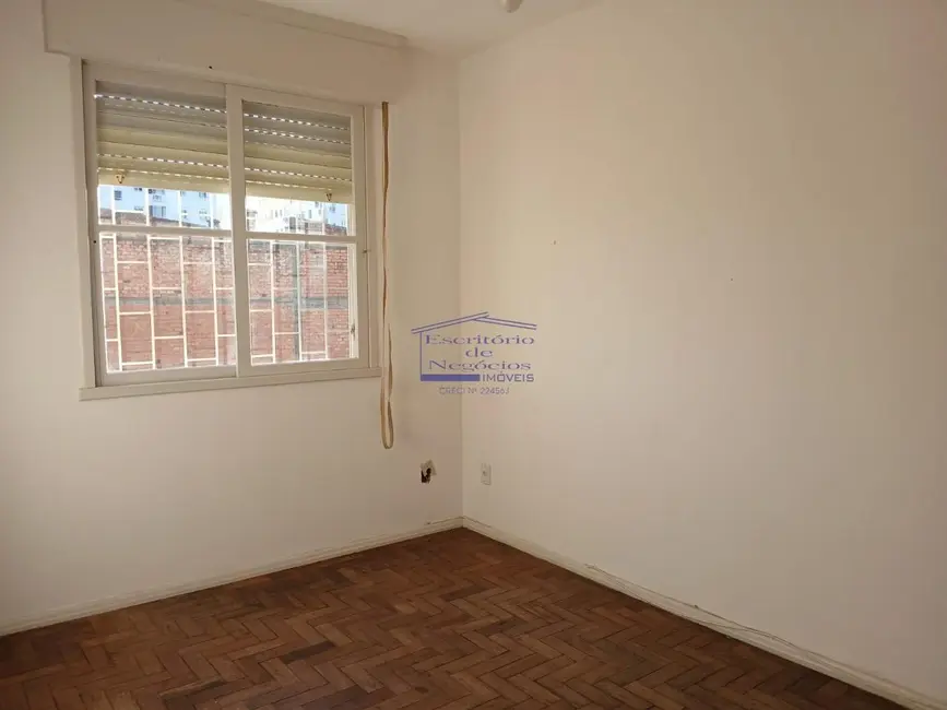 Apartamento com 1 quarto à venda, 48m2 em Cavalhada, Porto Alegre - RS - imagem 5 Foto 5 de Apartamento com 1 quarto à venda, 48m2 em Cavalhada, Porto Alegre - RS
