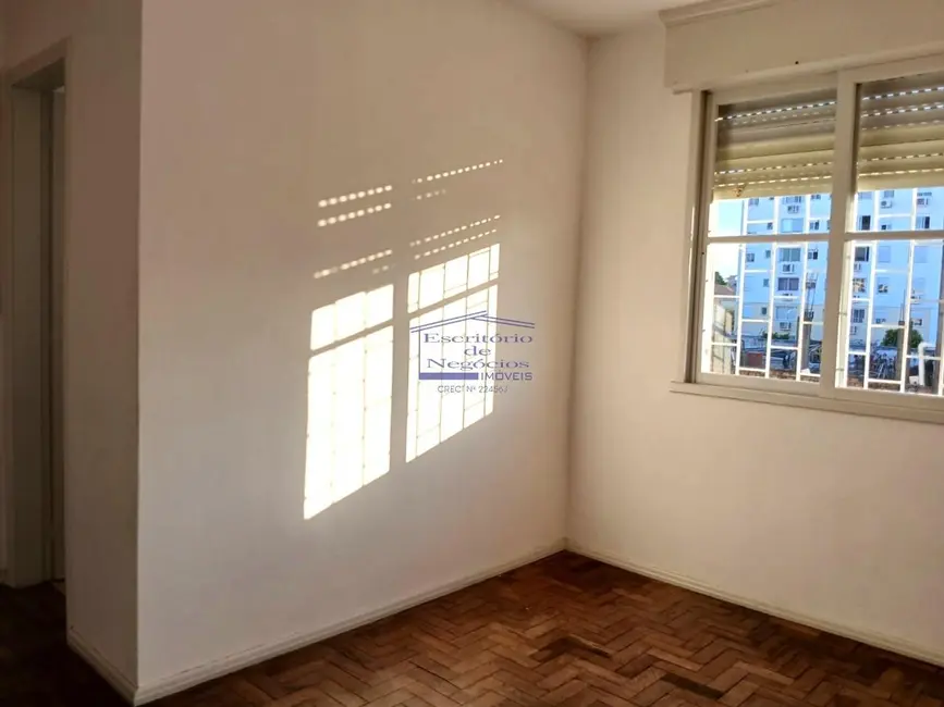 Apartamento com 1 quarto à venda, 48m2 em Cavalhada, Porto Alegre - RS - imagem 3 Foto 3 de Apartamento com 1 quarto à venda, 48m2 em Cavalhada, Porto Alegre - RS