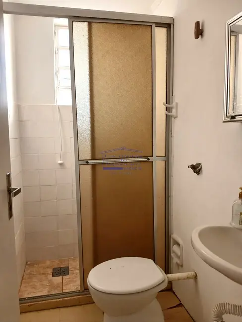 Apartamento com 1 quarto à venda, 48m2 em Cavalhada, Porto Alegre - RS - imagem 7 Foto 7 de Apartamento com 1 quarto à venda, 48m2 em Cavalhada, Porto Alegre - RS