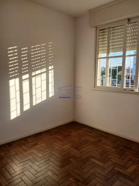 Apartamento com 1 quarto à venda, 48m2 em Cavalhada, Porto Alegre - RS - imagem 9 Foto 9 de Apartamento com 1 quarto à venda, 48m2 em Cavalhada, Porto Alegre - RS