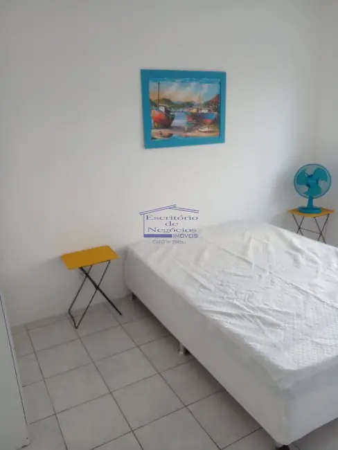 Apartamento com 1 quarto à venda, 50m2 em Centro, Tramandai - RS - imagem 8 Foto 8 de Apartamento com 1 quarto à venda, 50m2 em Centro, Tramandai - RS