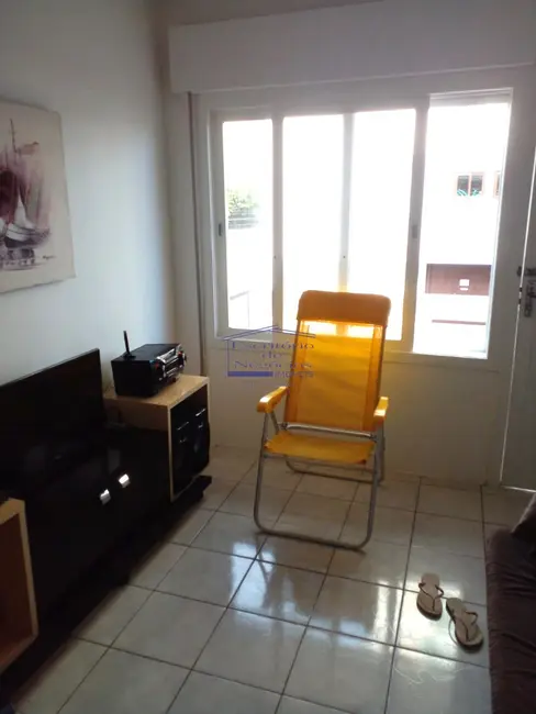 Apartamento com 1 quarto à venda, 50m2 em Centro, Tramandai - RS - imagem 5 Foto 5 de Apartamento com 1 quarto à venda, 50m2 em Centro, Tramandai - RS