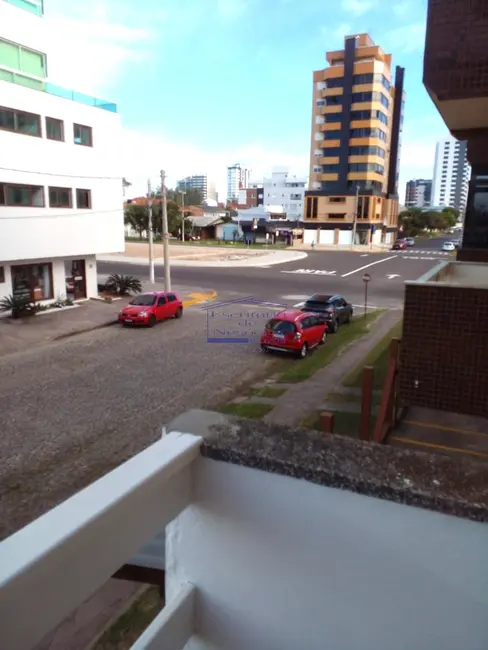 Apartamento com 1 quarto à venda, 50m2 em Centro, Tramandai - RS - imagem 3 Foto 3 de Apartamento com 1 quarto à venda, 50m2 em Centro, Tramandai - RS
