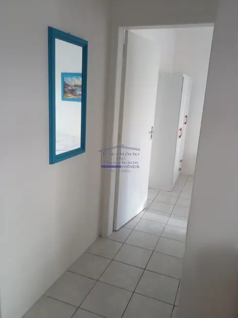 Apartamento com 1 quarto à venda, 50m2 em Centro, Tramandai - RS - imagem 7 Foto 7 de Apartamento com 1 quarto à venda, 50m2 em Centro, Tramandai - RS