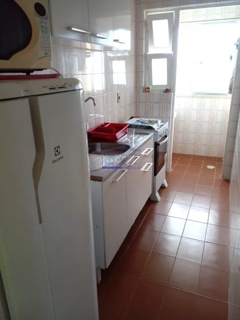 Apartamento com 1 quarto à venda, 50m2 em Centro, Tramandai - RS - imagem 6 Foto 6 de Apartamento com 1 quarto à venda, 50m2 em Centro, Tramandai - RS