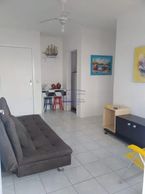 Apartamento com 1 quarto à venda, 50m2 em Centro, Tramandai - RS - imagem 4 Foto 4 de Apartamento com 1 quarto à venda, 50m2 em Centro, Tramandai - RS