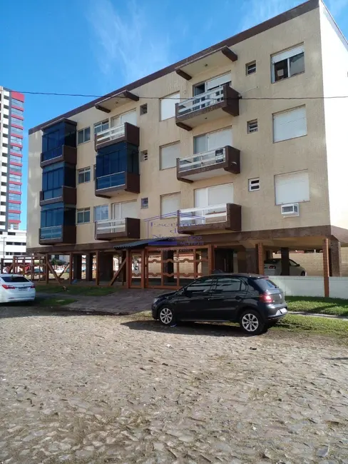 Apartamento com 1 quarto à venda, 50m2 em Centro, Tramandai - RS - imagem 2 Foto 2 de Apartamento com 1 quarto à venda, 50m2 em Centro, Tramandai - RS