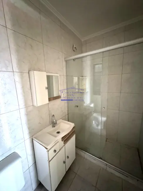 Apartamento com 2 quartos à venda, 50m2 em Santa Tereza, Porto Alegre - RS - imagem 9 Foto 9 de Apartamento com 2 quartos à venda, 50m2 em Santa Tereza, Porto Alegre - RS