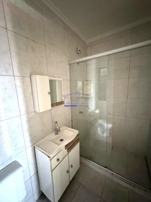 Foto 9 de Apartamento com 2 quartos à venda, 50m2 em Santa Tereza, Porto Alegre - RS