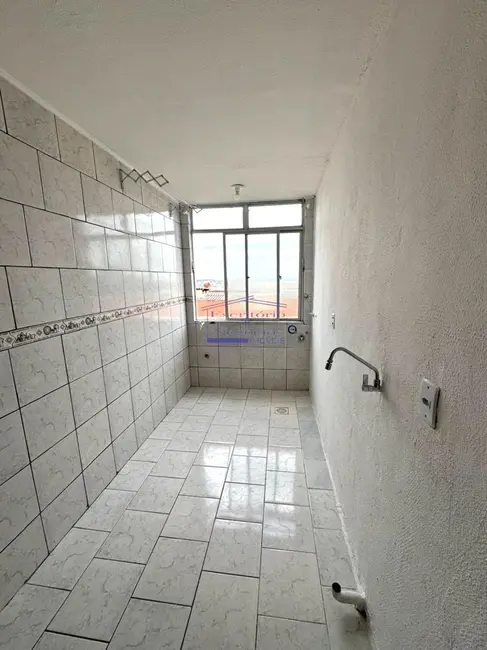 Foto 8 de Apartamento com 2 quartos à venda, 50m2 em Santa Tereza, Porto Alegre - RS