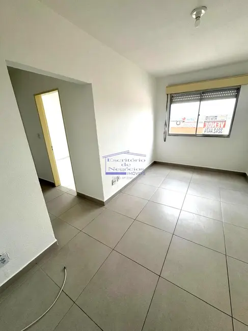 Foto 3 de Apartamento com 2 quartos à venda, 50m2 em Santa Tereza, Porto Alegre - RS