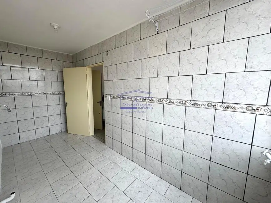 Foto 7 de Apartamento com 2 quartos à venda, 50m2 em Santa Tereza, Porto Alegre - RS