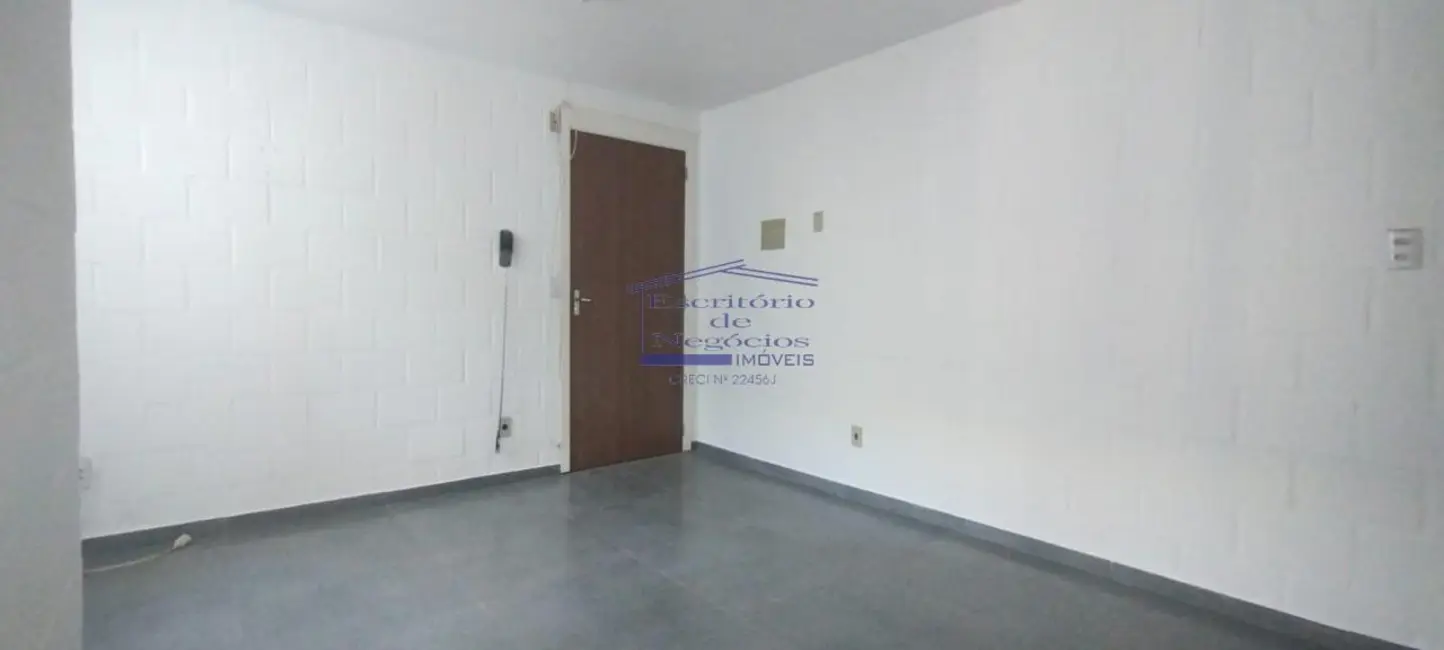 Apartamento com 2 quartos para alugar, 40m2 em Campo Novo, Porto Alegre - RS - imagem 1 Foto 1 de Apartamento com 2 quartos para alugar, 40m2 em Campo Novo, Porto Alegre - RS
