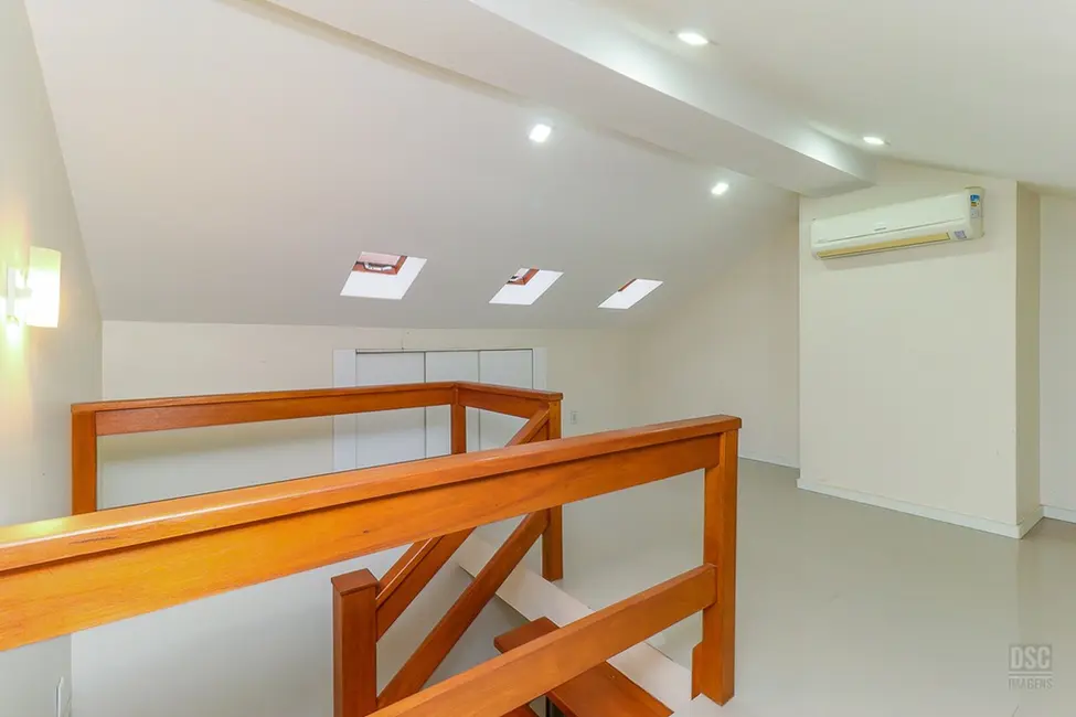 Foto 5 de Casa de Condomínio com 3 quartos à venda, 147m2 em Cavalhada, Porto Alegre - RS