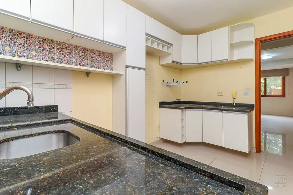Foto 2 de Casa de Condomínio com 3 quartos à venda, 147m2 em Cavalhada, Porto Alegre - RS