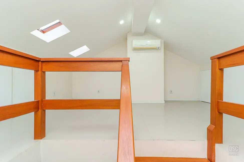 Foto 8 de Casa de Condomínio com 3 quartos à venda, 147m2 em Cavalhada, Porto Alegre - RS