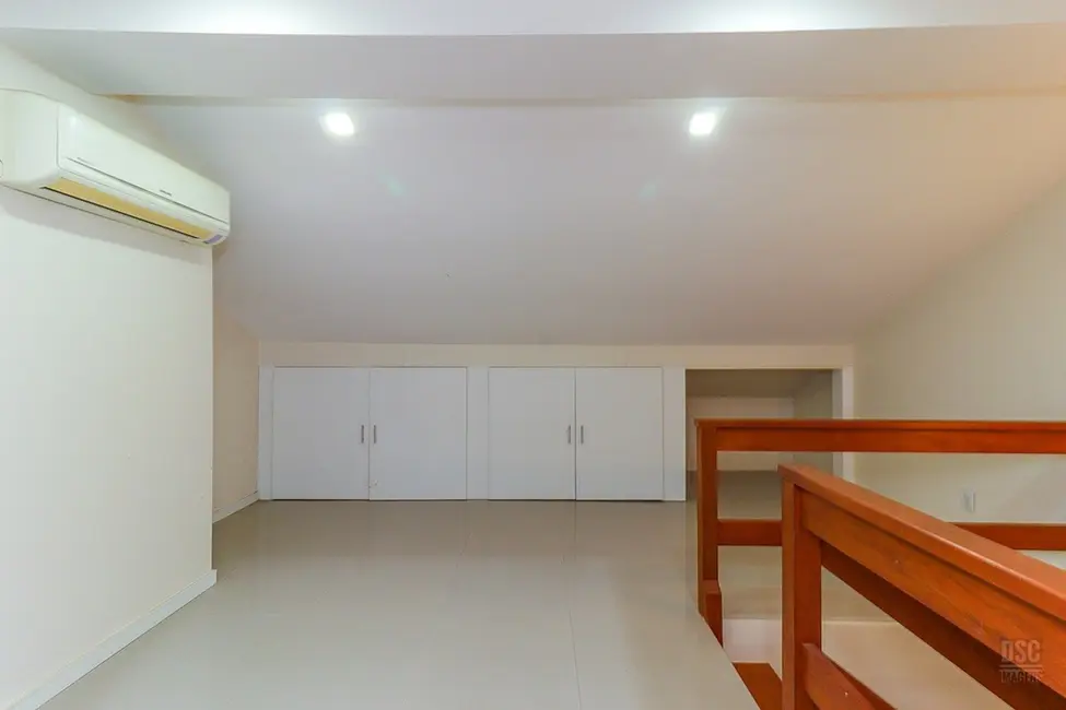 Foto 9 de Casa de Condomínio com 3 quartos à venda, 147m2 em Cavalhada, Porto Alegre - RS