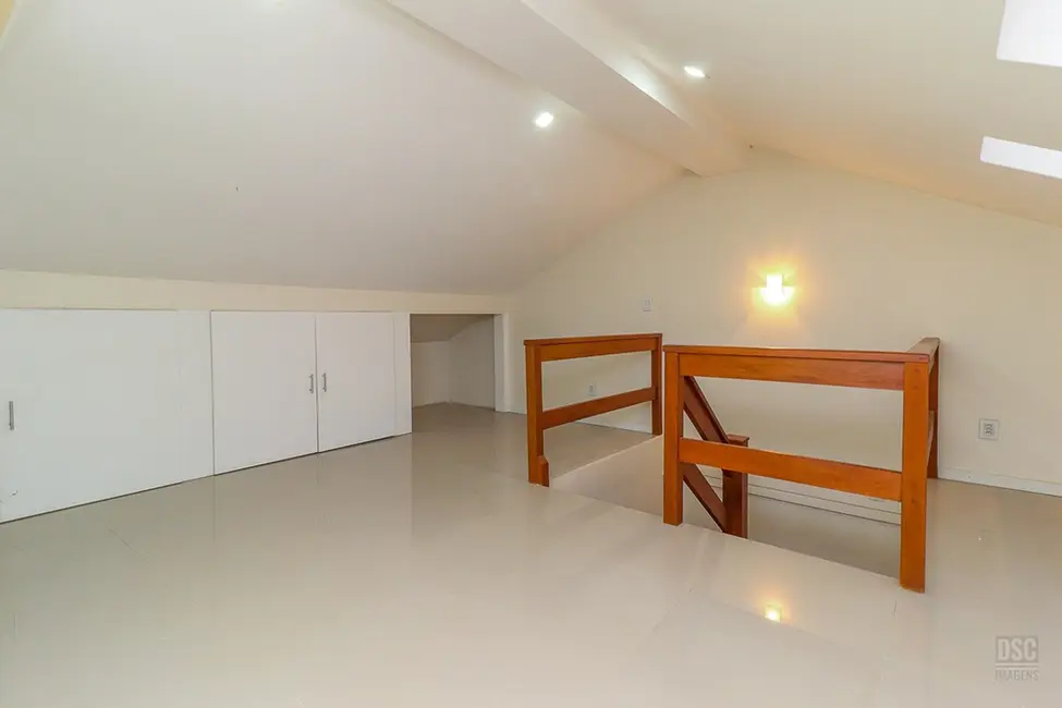 Foto 4 de Casa de Condomínio com 3 quartos à venda, 147m2 em Cavalhada, Porto Alegre - RS