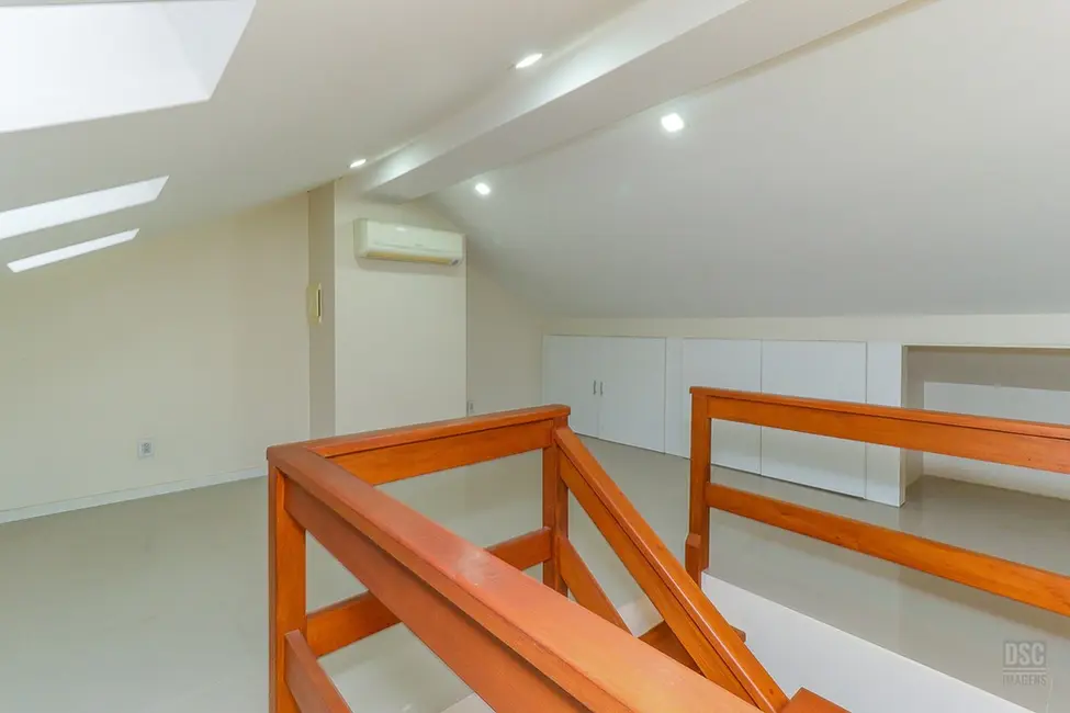 Foto 7 de Casa de Condomínio com 3 quartos à venda, 147m2 em Cavalhada, Porto Alegre - RS