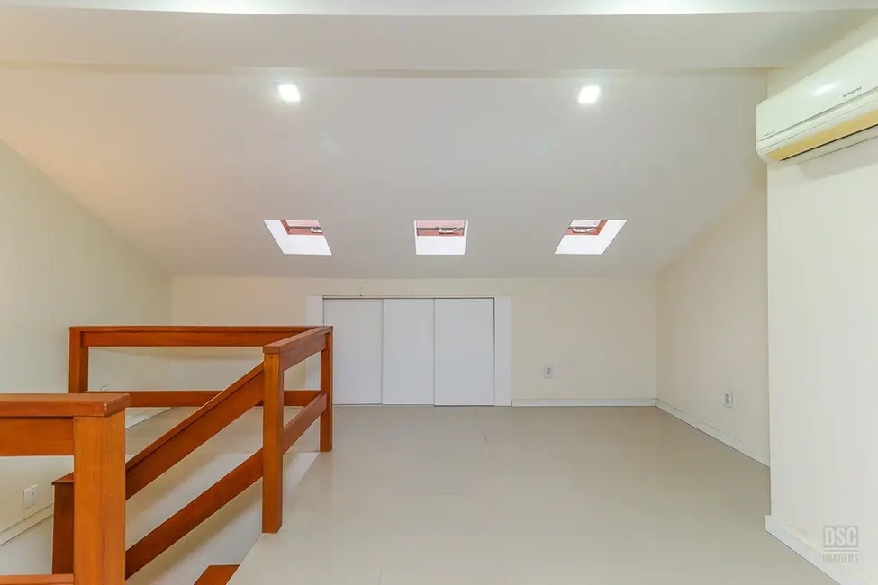 Foto 6 de Casa de Condomínio com 3 quartos à venda, 147m2 em Cavalhada, Porto Alegre - RS