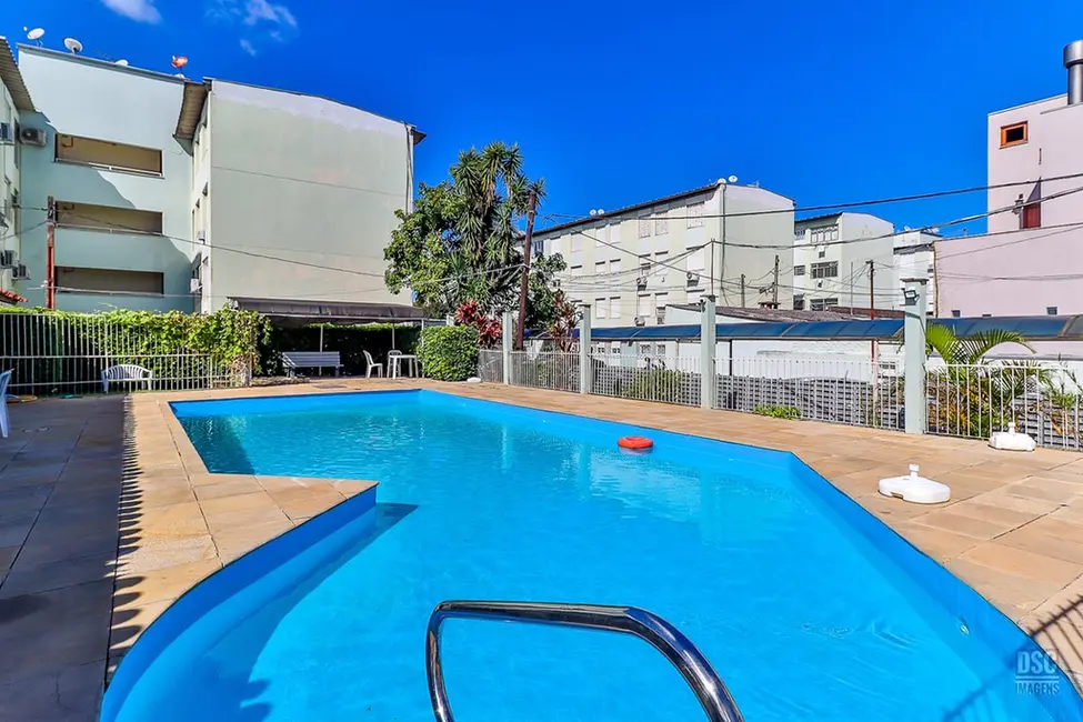 Apartamento com 2 quartos à venda, 54m2 em Cavalhada, Porto Alegre - RS - imagem 9 Foto 9 de Apartamento com 2 quartos à venda, 54m2 em Cavalhada, Porto Alegre - RS