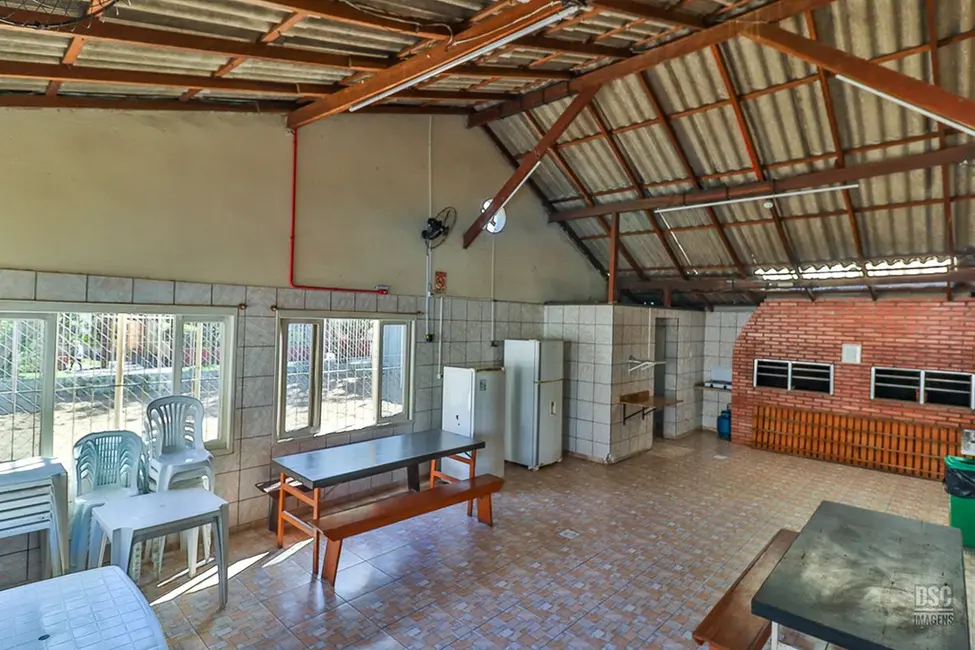 Apartamento com 2 quartos à venda, 54m2 em Cavalhada, Porto Alegre - RS - imagem 4 Foto 4 de Apartamento com 2 quartos à venda, 54m2 em Cavalhada, Porto Alegre - RS