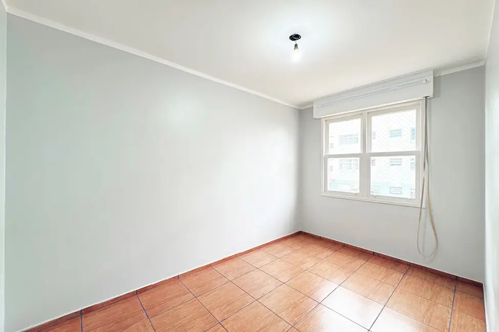 Apartamento com 2 quartos à venda, 54m2 em Cavalhada, Porto Alegre - RS - imagem 2 Foto 2 de Apartamento com 2 quartos à venda, 54m2 em Cavalhada, Porto Alegre - RS