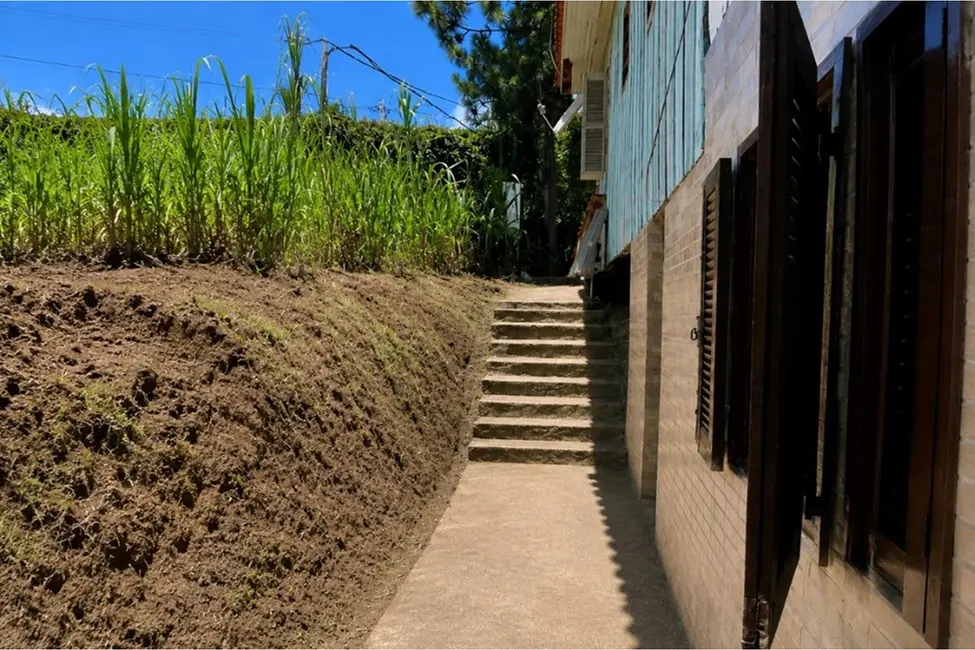 Terreno / Lote à venda em Nonoai, Porto Alegre - RS - imagem 4 Foto 4 de Terreno / Lote à venda em Nonoai, Porto Alegre - RS