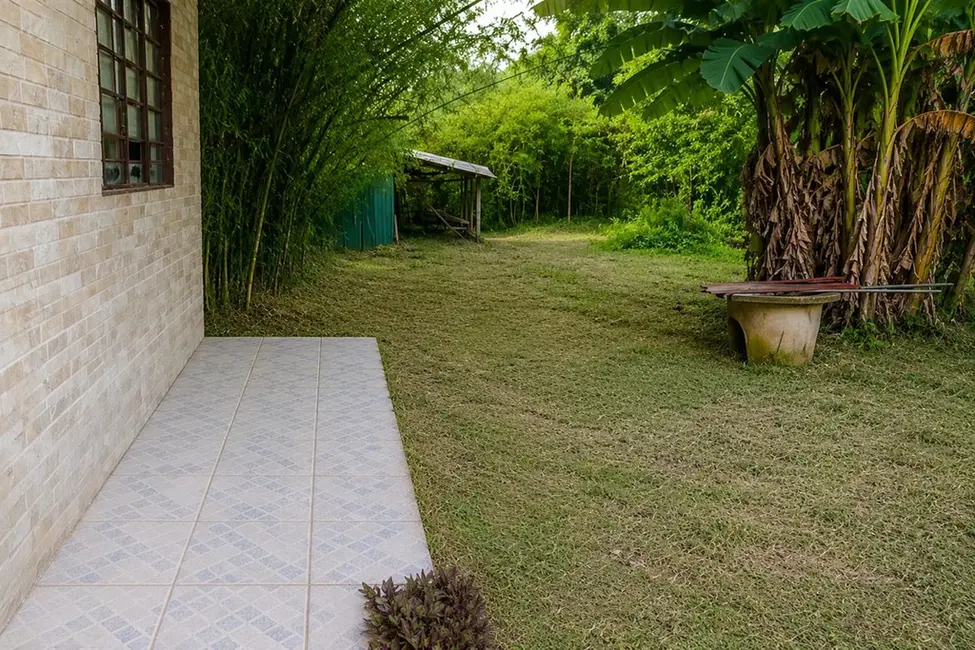 Terreno / Lote à venda em Nonoai, Porto Alegre - RS - imagem 5 Foto 5 de Terreno / Lote à venda em Nonoai, Porto Alegre - RS