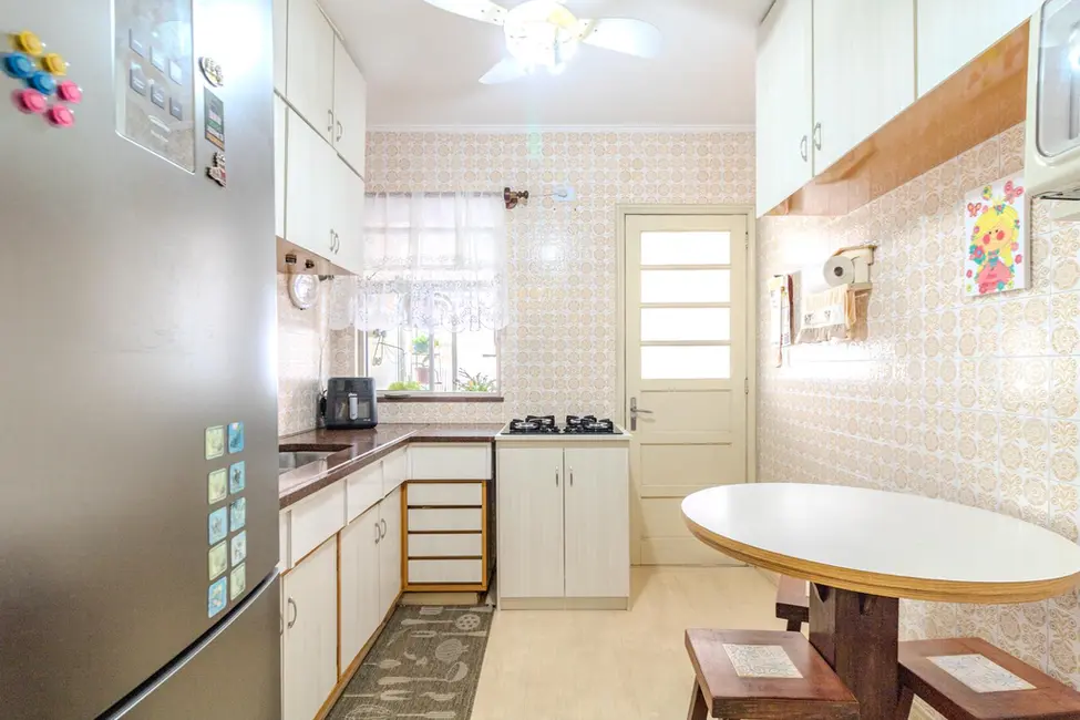 Foto 6 de Apartamento com 3 quartos à venda, 100m2 em Menino Deus, Porto Alegre - RS