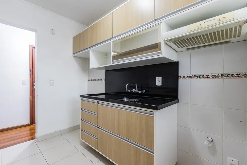 Apartamento com 3 quartos à venda, 84m2 em Nonoai, Porto Alegre - RS - imagem 6 Foto 6 de Apartamento com 3 quartos à venda, 84m2 em Nonoai, Porto Alegre - RS