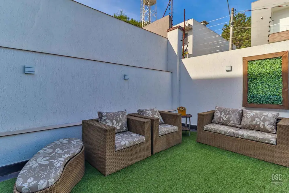 Casa com 3 quartos à venda, 284m2 em Hípica, Porto Alegre - RS - imagem 5 Foto 5 de Casa com 3 quartos à venda, 284m2 em Hípica, Porto Alegre - RS