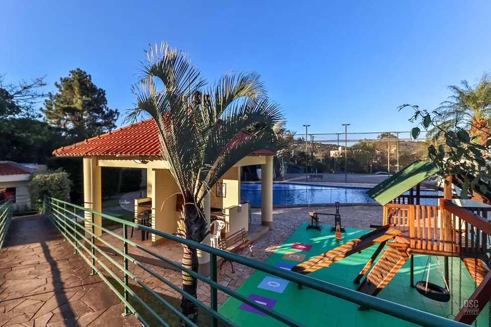 Apartamento com 3 quartos à venda, 71m2 em Cavalhada, Porto Alegre - RS - imagem 8 Foto 8 de Apartamento com 3 quartos à venda, 71m2 em Cavalhada, Porto Alegre - RS