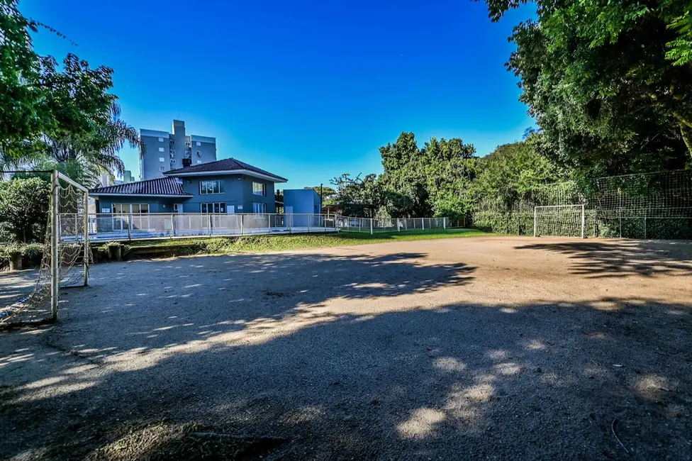 Apartamento com 3 quartos à venda, 71m2 em Cavalhada, Porto Alegre - RS - imagem 8 Foto 8 de Apartamento com 3 quartos à venda, 71m2 em Cavalhada, Porto Alegre - RS