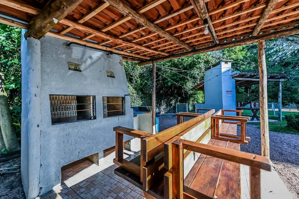 Apartamento com 3 quartos à venda, 71m2 em Cavalhada, Porto Alegre - RS - imagem 7 Foto 7 de Apartamento com 3 quartos à venda, 71m2 em Cavalhada, Porto Alegre - RS