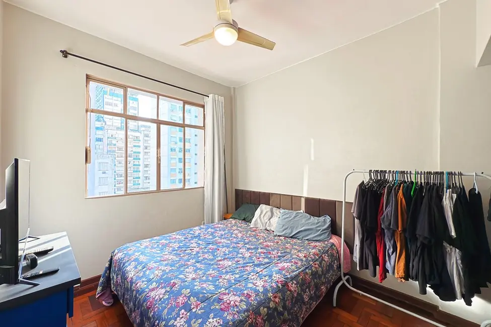 Foto 9 de Apartamento com 3 quartos à venda, 98m2 em Centro Histórico, Porto Alegre - RS