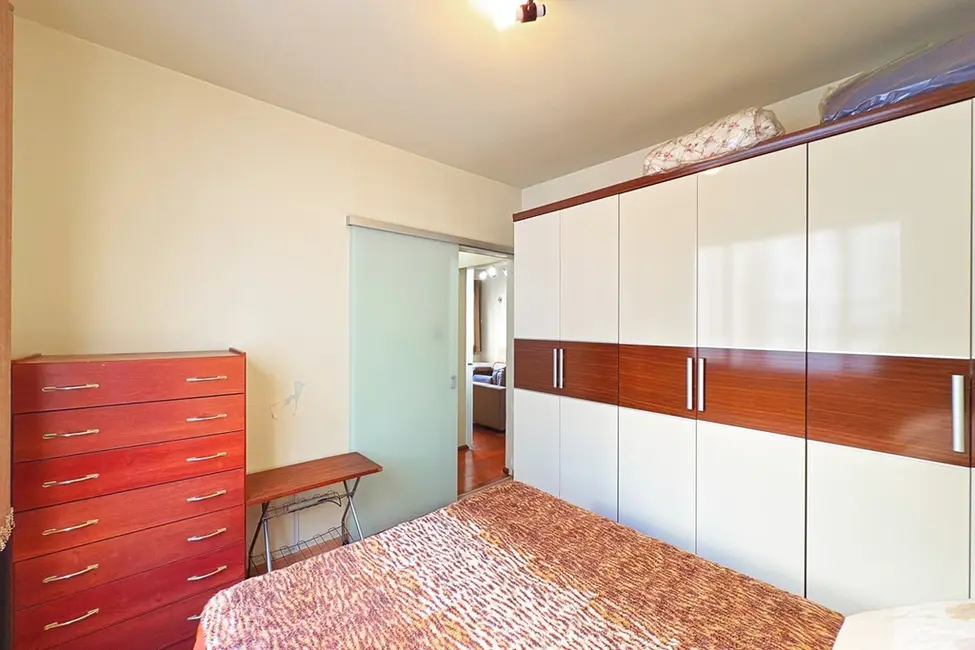 Foto 6 de Apartamento com 2 quartos à venda, 60m2 em Centro Histórico, Porto Alegre - RS