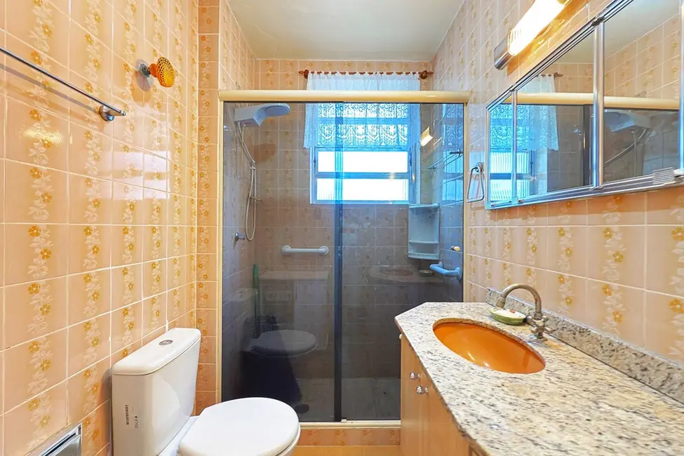 Foto 9 de Apartamento com 2 quartos à venda, 60m2 em Centro Histórico, Porto Alegre - RS