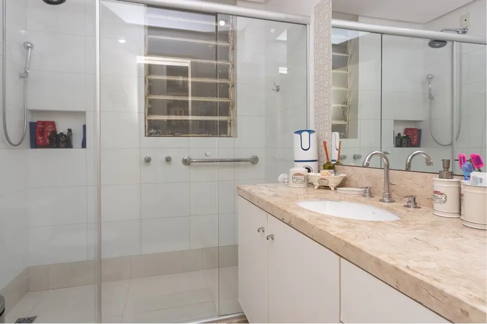 Foto 8 de Apartamento com 2 quartos à venda, 94m2 em Rio Branco, Porto Alegre - RS