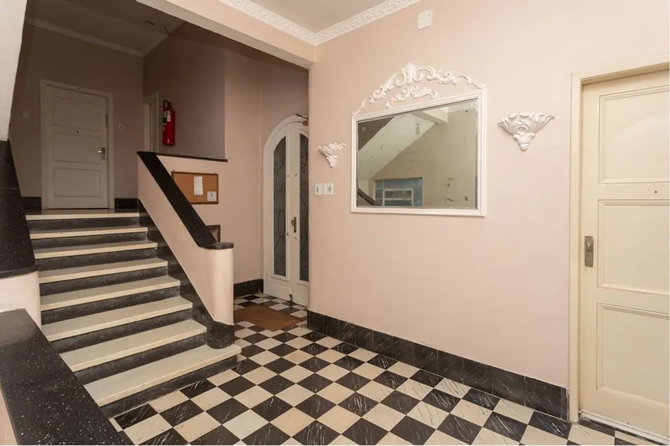 Foto 5 de Apartamento com 2 quartos à venda, 94m2 em Rio Branco, Porto Alegre - RS