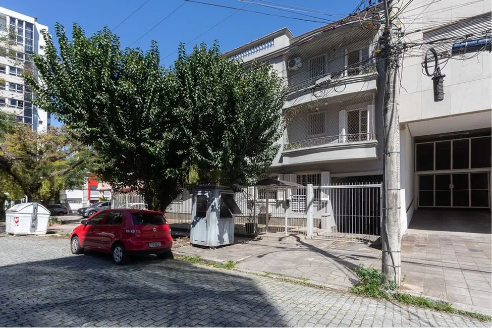 Foto 3 de Apartamento com 2 quartos à venda, 94m2 em Rio Branco, Porto Alegre - RS