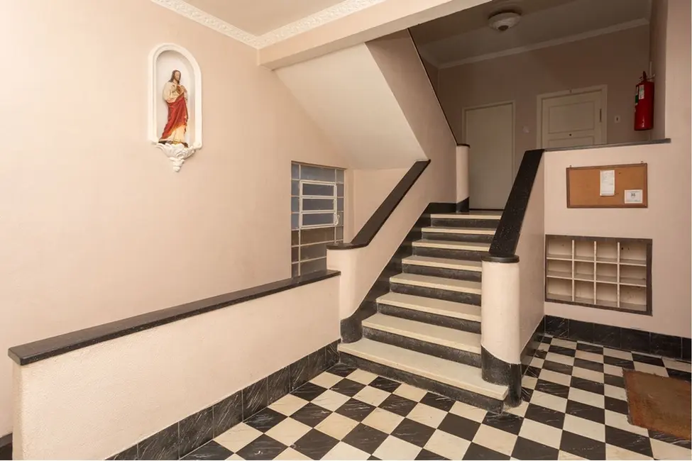 Foto 6 de Apartamento com 2 quartos à venda, 94m2 em Rio Branco, Porto Alegre - RS