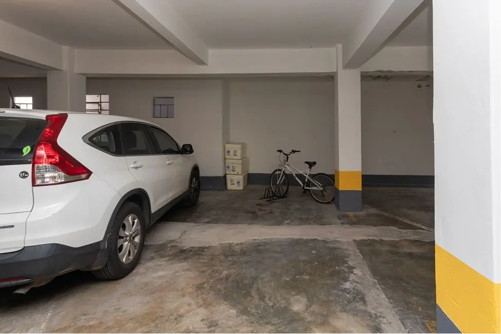 Foto 4 de Apartamento com 2 quartos à venda, 94m2 em Rio Branco, Porto Alegre - RS