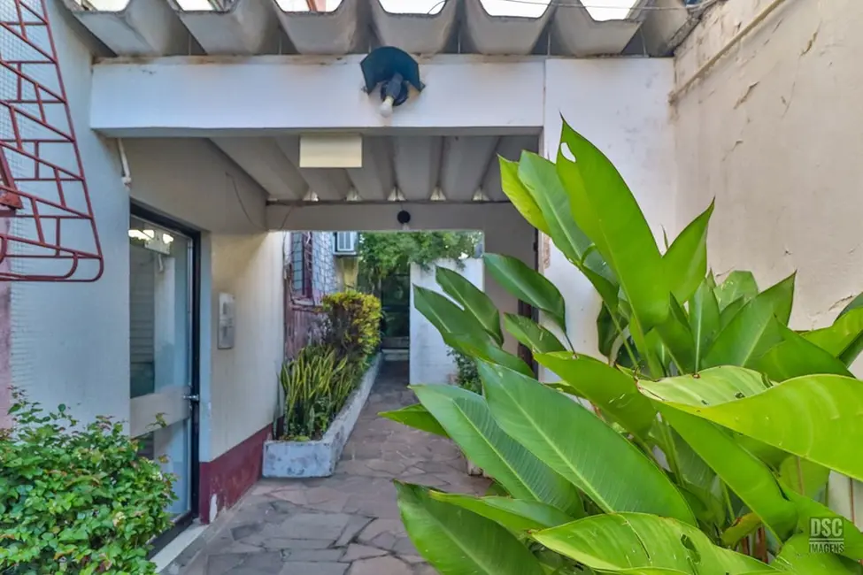 Foto 7 de Apartamento com 2 quartos à venda, 54m2 em Menino Deus, Porto Alegre - RS