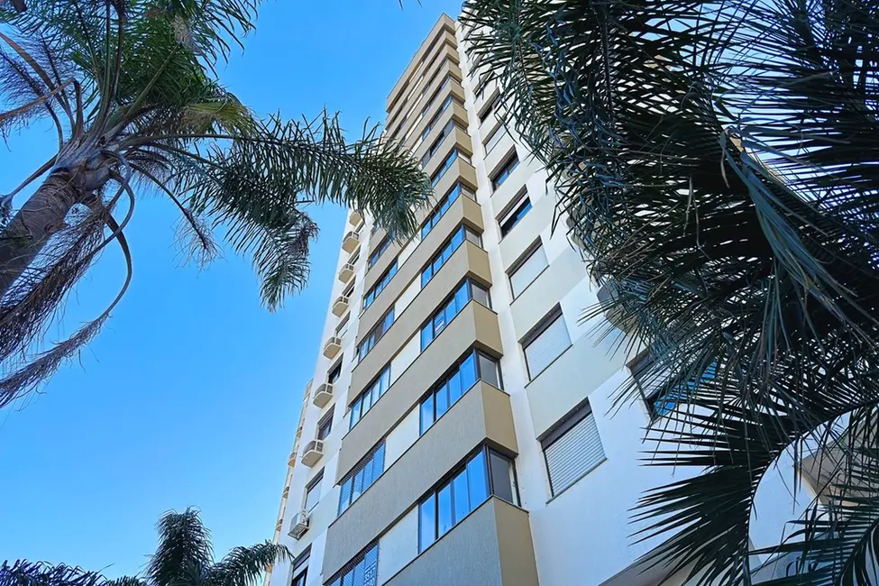 Apartamento com 2 quartos à venda, 62m2 em Cidade Baixa, Porto Alegre - RS - imagem 3 Foto 3 de Apartamento com 2 quartos à venda, 62m2 em Cidade Baixa, Porto Alegre - RS