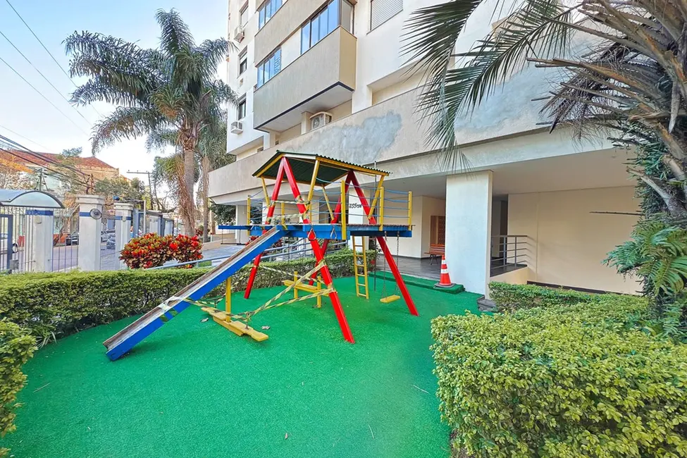 Apartamento com 2 quartos à venda, 62m2 em Cidade Baixa, Porto Alegre - RS - imagem 7 Foto 7 de Apartamento com 2 quartos à venda, 62m2 em Cidade Baixa, Porto Alegre - RS